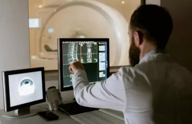 阿省迈向私营医疗制度？居民将可自费到私人诊所