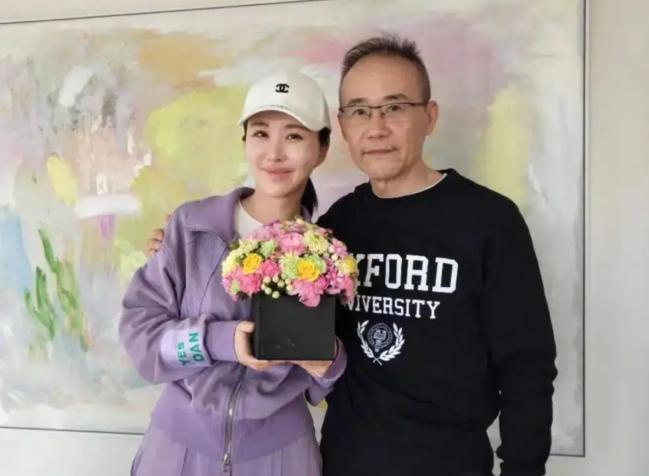 律师声明来了：“王石被抓”纯属谎言