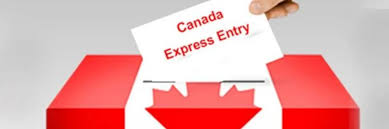 加拿大EE最新抽分飙破纪录 邀请人数跌至新低