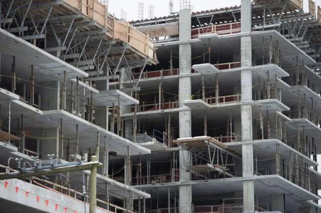 大温公寓批量甩卖:30套打包砍价超10%! 电话打爆 大温公寓批量甩卖:30套打包砍价超10%! 电话打爆