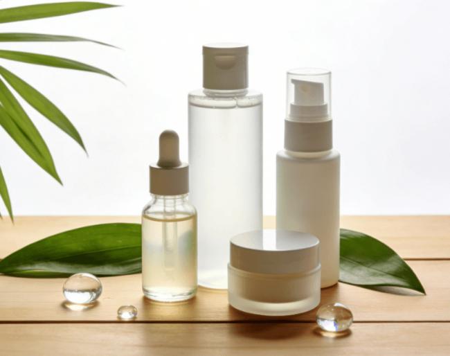 护肤品叠加不是越多越好 这些搭配禁忌必牢记