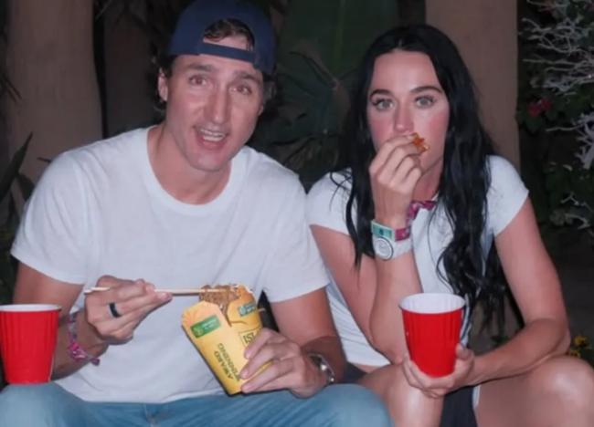 特鲁多让加拿大损失1万亿！加拿大人怒了！