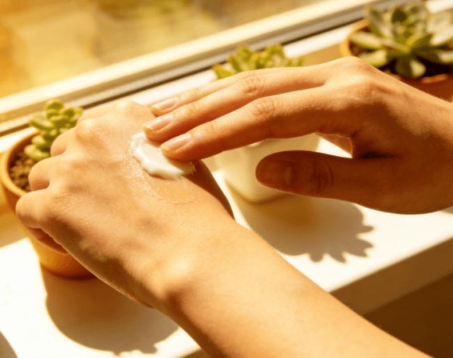 孕期护肤温和安全是核心 这些成分可放心用