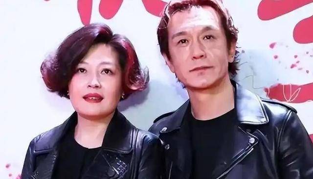 时隔多年李咏死因被揭开 哈文道破真相