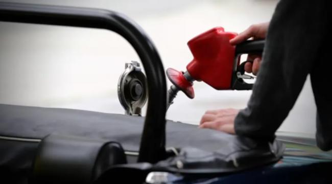 油价拉高21.2%! 加拿大3月通胀率飙至2.4%