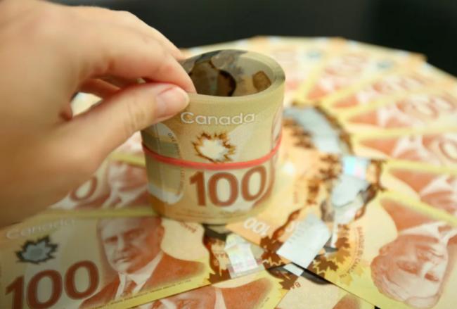 炸了! 大温惊现