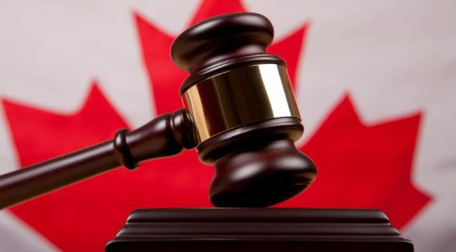 炸锅! 印度男子性侵罪名成立 次日竟逃离加拿大