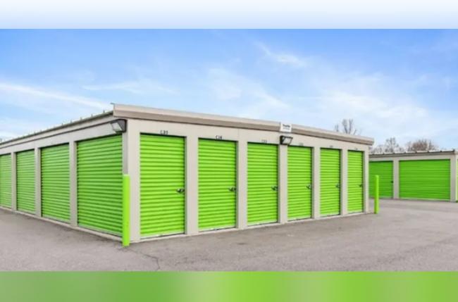 热门真人秀成员传在亚利桑那州自家开枪自尽