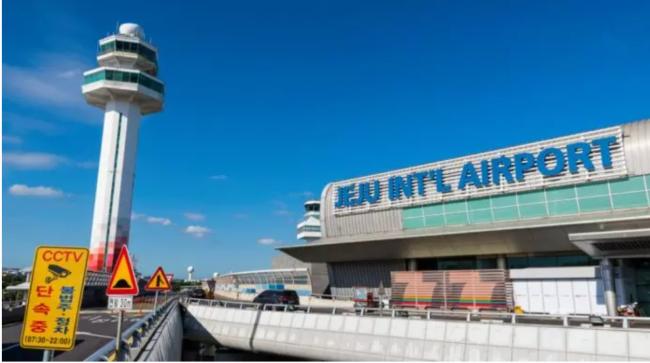 中国人免签变“扒手通行证”多人扒窃落网