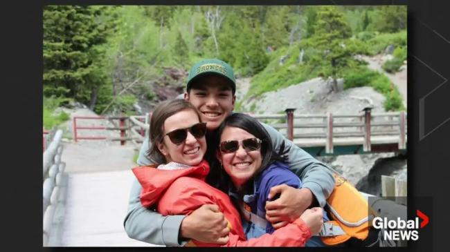 法官紧急叫停造成16人死亡大巴车祸肇事者遣返