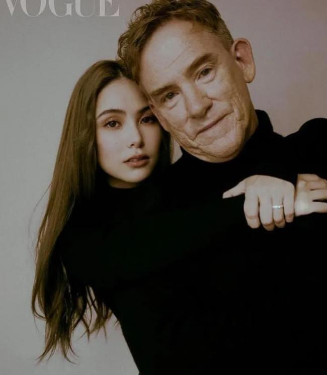 惊爆豪砸上亿购入澳洲庄园! 周杰伦、昆凌回应了