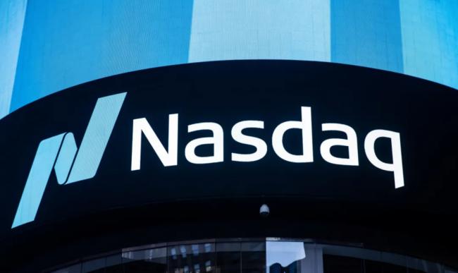 擅自赴美上市 中国粮投被处罚