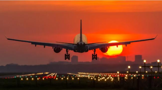 彻底心寒! 加拿大认错补发工签 助产士拒绝回加