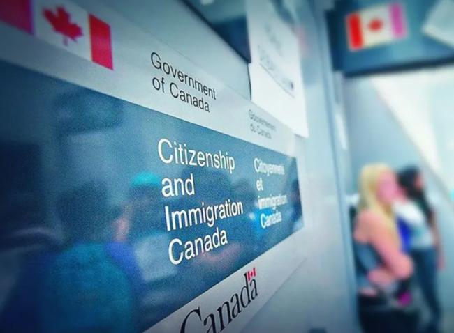 彻底心寒! 加拿大认错补发工签 助产士拒绝回加