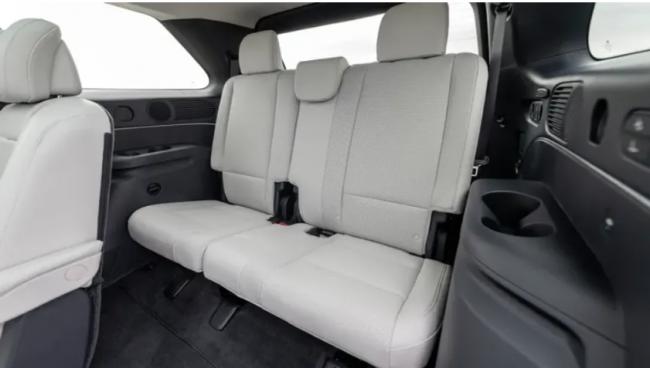 崩溃! 加拿大男子.5万买的新车 刹车两次失灵