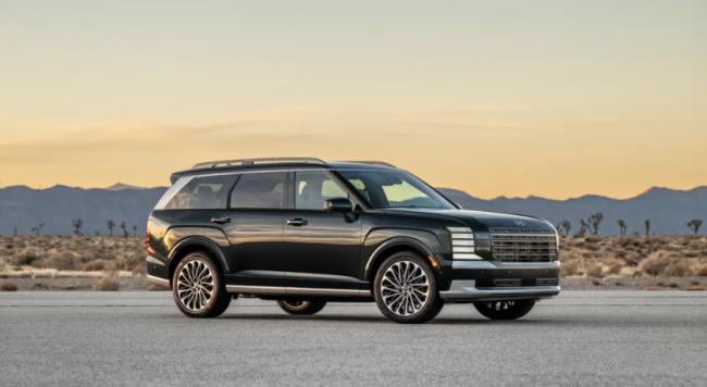 崩溃! 加拿大男子.5万买的新车 刹车两次失灵