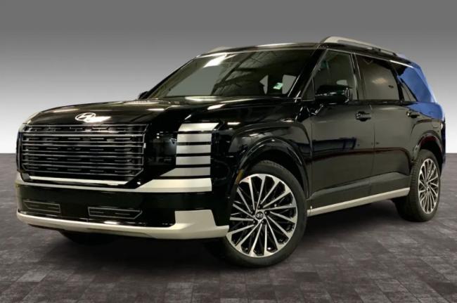 崩溃! 加拿大男子.5万买的新车 刹车两次失灵