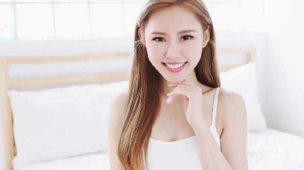 女人有两坎熬过就长寿 两坎指的是哪两年?