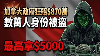 大温业主集体怒告空屋税!有苦难言!法院全驳回