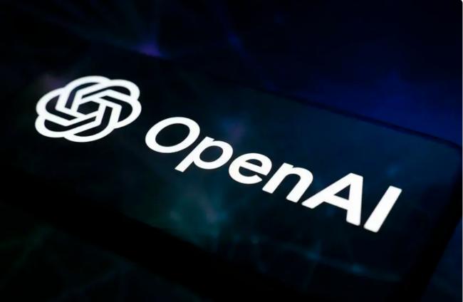 马斯克输了!与OpenAI的世纪诉讼,因一句话被驳回 马斯克输了!与OpenAI的世纪诉讼,因一句话被驳回