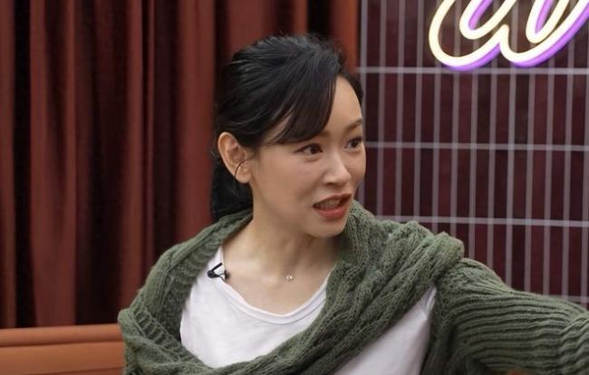 香港知名演员拍戏遭全剧组欺凌 情绪崩溃到大哭 香港知名演员拍戏遭全剧组欺凌 情绪崩溃到大哭