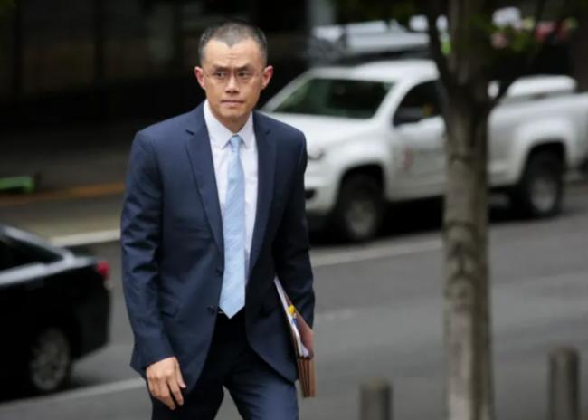 突发:华人首富冲浪失联?身家千亿美元! 本人回应