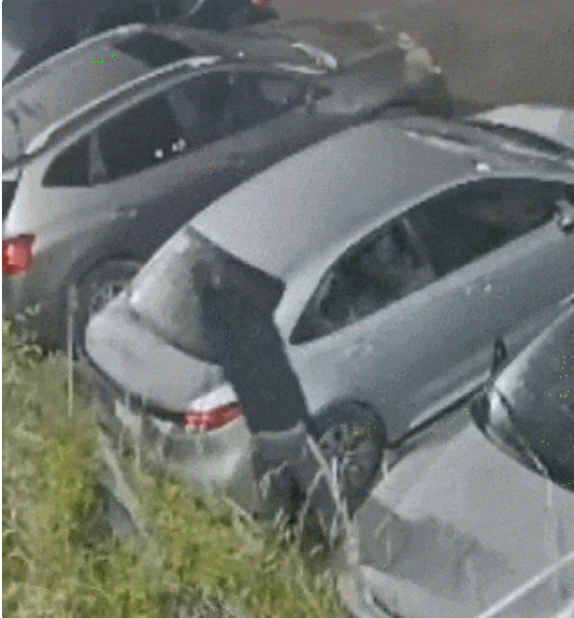 恐怖! 印度黑帮竟向警方下战书: 自爆有千名枪手 恐怖! 印度黑帮竟向警方下战书: 自爆有千名枪手