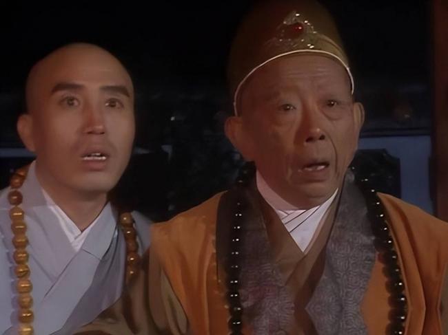 著名演员从发病到去世仅20分钟 儿子比他更有名 著名演员从发病到去世仅20分钟 儿子比他更有名