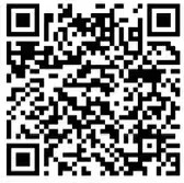 20260608_17809745517876.jpg WhatsApp Image 2026-06-08 at 7.22.51 PM.jpeg