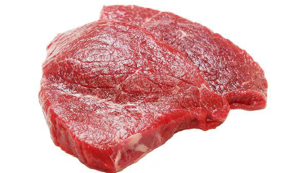想靠牛肉减脂？不同部位热量差居然超出你的想象