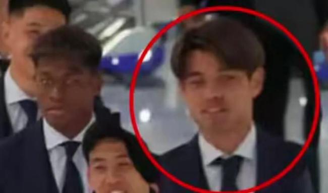 日本轮奸犯踢进世界杯! 身价飙至亚洲第一! 国际媒体请当地女性警惕, 舆论吵翻 日本轮奸犯踢进世界杯! 身价飙至亚洲第一! 国际媒体请当地女性警惕, 舆论吵翻