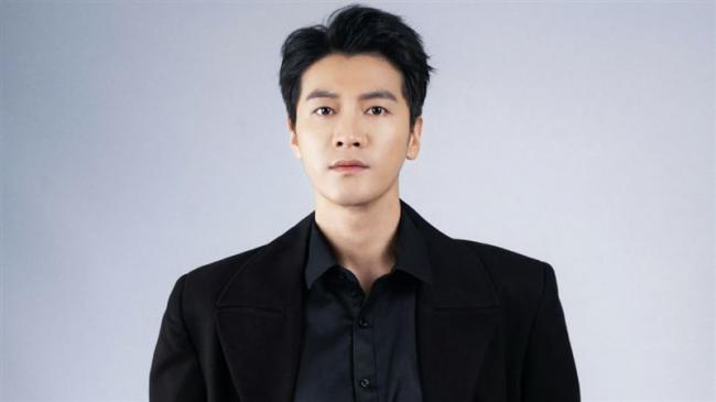 “被拖到床上” 猝逝男星金泽疑遭潜规则 “被拖到床上” 猝逝男星金泽疑遭潜规则
