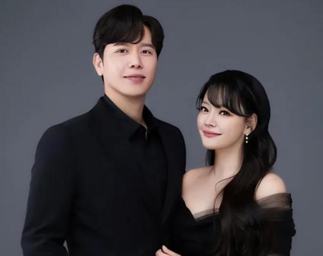 韩女星自爆:结婚15年 丈夫没见过我素颜的样子 韩女星自爆:结婚15年 丈夫没见过我素颜的样子