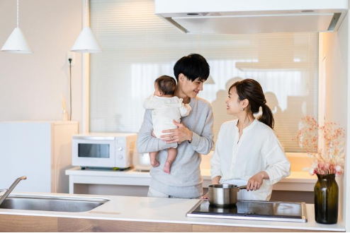 �ǻ��õ磺���ս�������ָ��