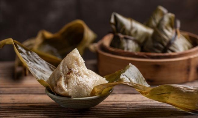 4招加速消化不怕血糖飙 糖友也能安心吃