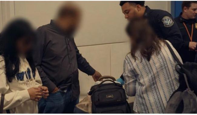 全网炸锅: 全网炸锅: