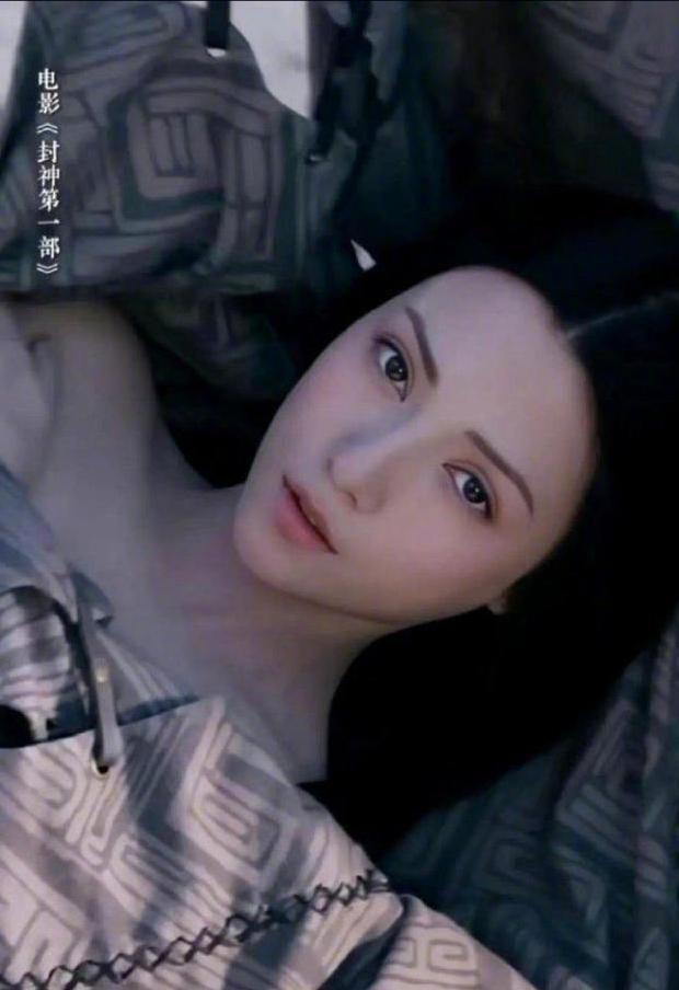霍启刚被骂 准弟媳“妲己”家世曝光被疑辱华 霍启刚被骂 准弟媳“妲己”家世曝光被疑辱华