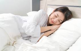 年轻人颈腰椎疾病如何早识别早预防 年轻人颈腰椎疾病如何早识别早预防