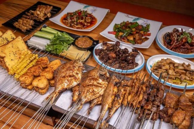 当心这5个饮食习惯 让你的血脂飙升