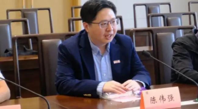 弃美返中:癌症芯片先驱离开纽约大学赴南大任教 弃美返中:癌症芯片先驱离开纽约大学赴南大任教