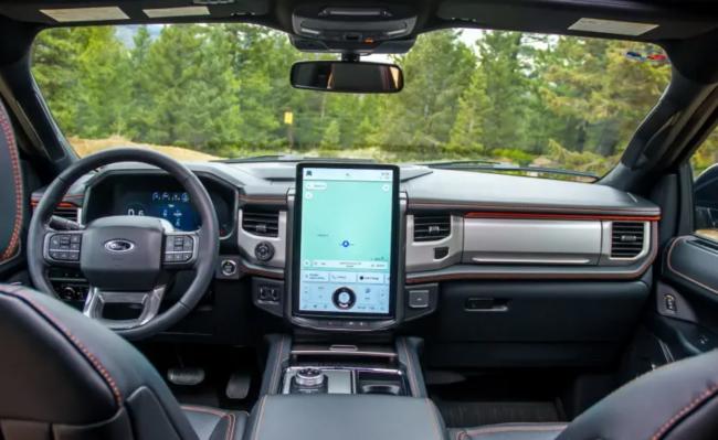 加拿大紧急召回1.6万辆SUV，全是这种车型