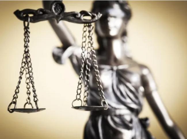 加女护士被狗咬伤,狗主判赔40万 但人找不到了 加女护士被狗咬伤,狗主判赔40万 但人找不到了