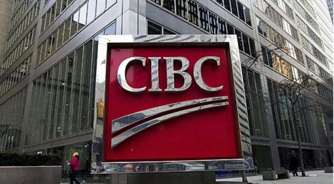 加拿大CIBC银行裁员数百人！留任员工已无心工作