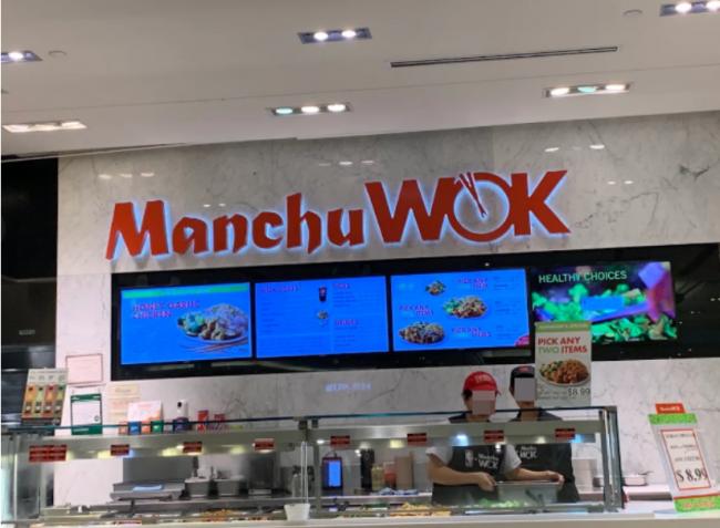 加拿大餐饮巨头关闭68家门店! 拥有多个快餐品牌 加拿大餐饮巨头关闭68家门店! 拥有多个快餐品牌