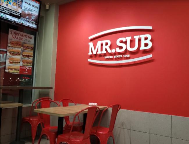 加拿大餐饮巨头关闭68家门店! 拥有多个快餐品牌 加拿大餐饮巨头关闭68家门店! 拥有多个快餐品牌