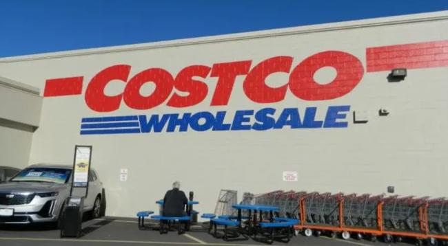 加拿大人重返美国扫货 Costco必买及过关提示