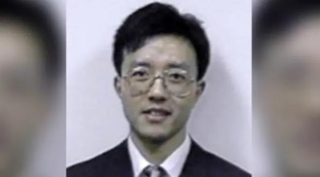 华裔前联邦科学家被控中国间谍 情报局6年前介入