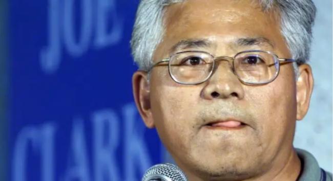前国会议员成军火贩?家中查获数百支枪+超多现金 前国会议员成军火贩?家中查获数百支枪+超多现金