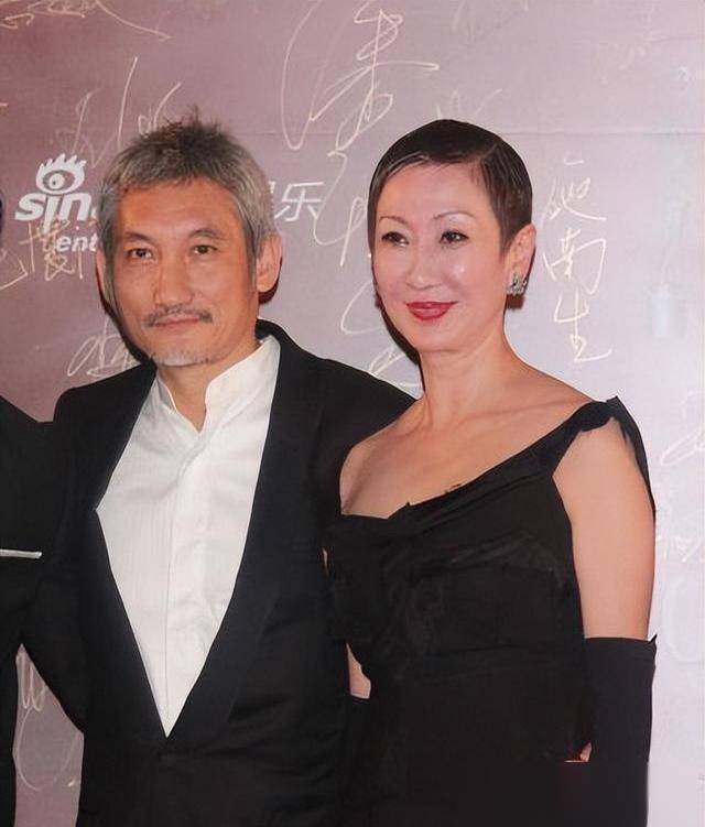 施南生病逝 一生痴情变成劫难 施南生病逝 一生痴情变成劫难