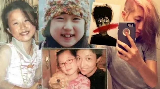 吴绮莉首次公开成龙拒认小龙女原因! 信息量太大 吴绮莉首次公开成龙拒认小龙女原因! 信息量太大